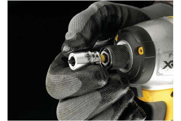 Набір біт DeWALT DT70536T — Уцінка