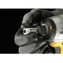 Набір біт DeWALT DT70536T — Уцінка