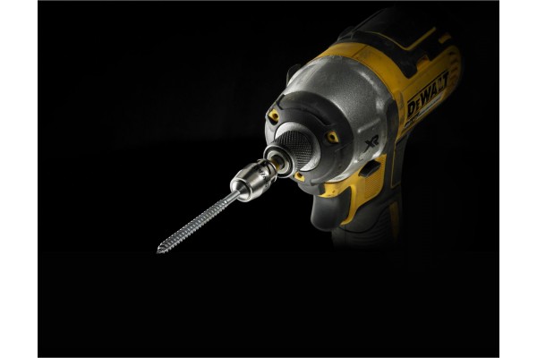 Набір біт DeWALT DT70536T — Уцінка
