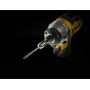 Набір біт DeWALT DT70536T — Уцінка