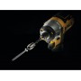 Набір біт DeWALT DT70536T — Уцінка