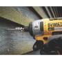 Набір біт DeWALT DT70536T — Уцінка