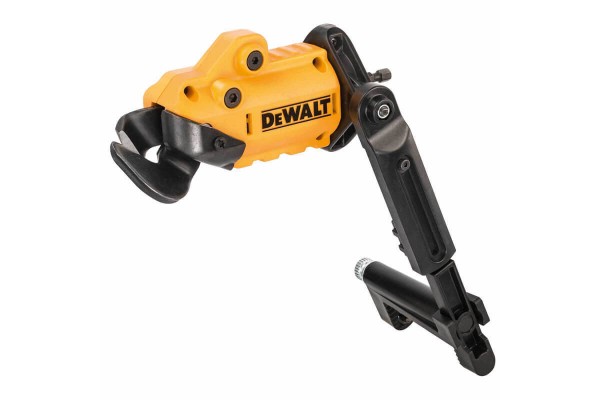 Насадка-ножиці DeWALT DT70620