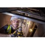 Набір свердел по металу DeWALT DT70728