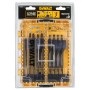 Набір перових свердел DeWALT DT70751