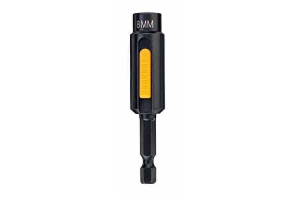 Голівка торцева магнітна EXTREME DeWALT DT7430