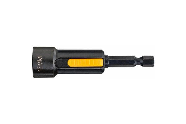 Голівка торцева магнітна DeWALT DT7450