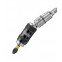 Магнітний тримач біт (вставок) DeWALT DT7505