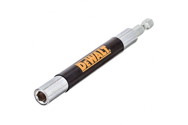 Магнітний тримач біт (вставок) DeWALT DT7702