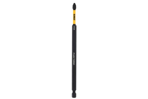 Біта EXTREME DeWALT DT7800T