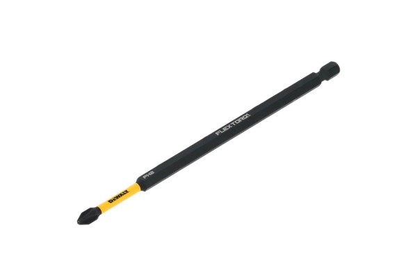 Біта EXTREME DeWALT DT7800T