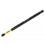 Біта EXTREME DeWALT DT7800T