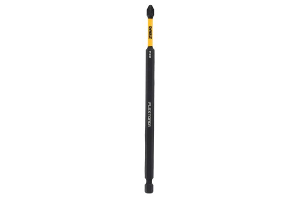 Біта EXTREME DeWALT DT7801T