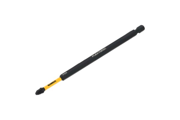 Біта EXTREME DeWALT DT7801T