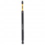 Біта EXTREME DeWALT DT7802T