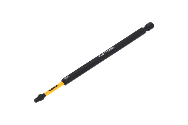 Біта EXTREME DeWALT DT7802T
