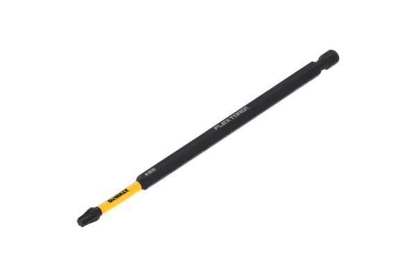 Біта EXTREME DeWALT DT7803T