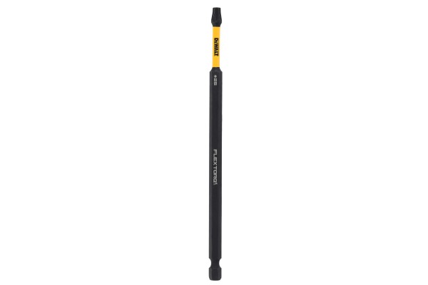 Біта EXTREME DeWALT DT7803T