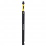 Біта EXTREME DeWALT DT7803T