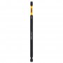 Біта EXTREME DeWALT DT7804T