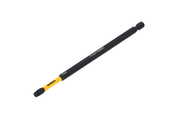 Біта EXTREME DeWALT DT7804T