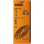 Полотно пильне для металу DeWALT DT8462
