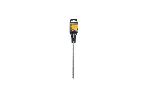 Бур DeWALT DT8930