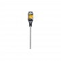 Бур DeWALT DT8930