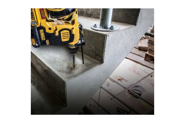 Бур DeWALT DT8930