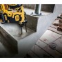 Бур DeWALT DT8930