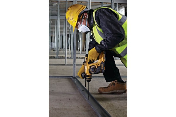 Бур DeWALT DT8930