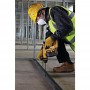 Бур DeWALT DT8930