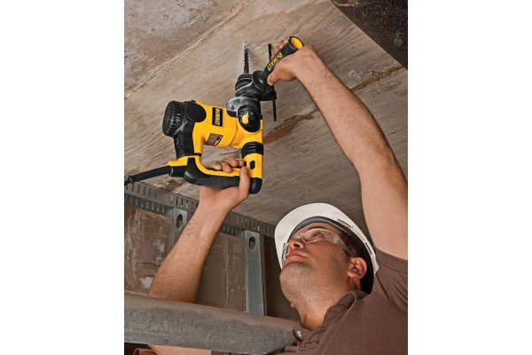 Бур DeWALT DT8930