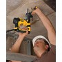 Бур DeWALT DT8930