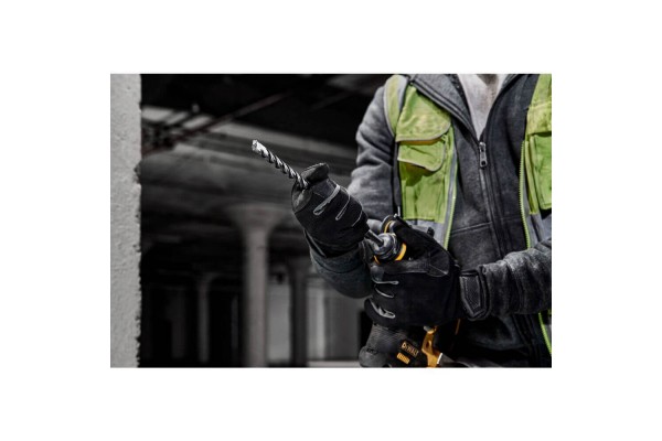 Бур DeWALT DT8930