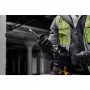 Бур DeWALT DT8930
