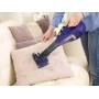Пилосос акумуляторний BLACK+DECKER DVA325JP07