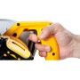 Пила дискова мережева DeWALT DWE560