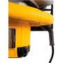 Пила дискова мережева DeWALT DWE560
