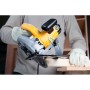 Пила дискова мережева DeWALT DWE560