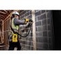 Пилосос акумуляторний безщітковий DeWALT DWH161D1