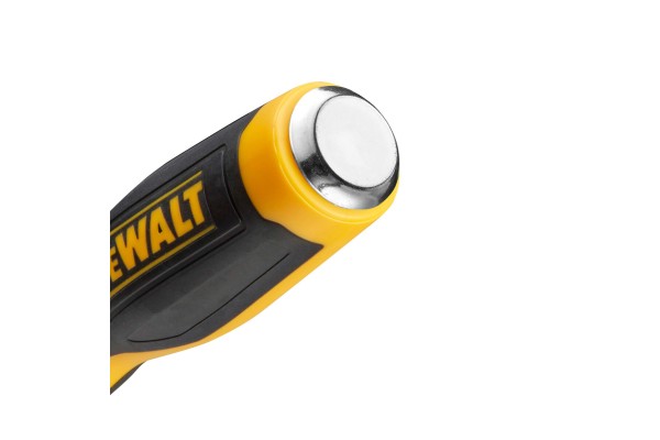 Набір із чотирьох стамесок DeWALT DWHT0-16063