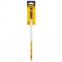 Набір полотен по металу Bi-Metal 300 мм, 3 шт DeWALT DWHT0-20558