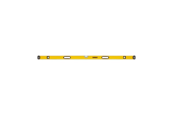 Рівень DeWALT DWHT0-43172