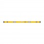Рівень DeWALT DWHT0-43172
