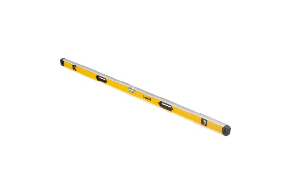 Рівень DeWALT DWHT0-43172
