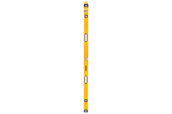 Рівень DeWALT DWHT0-43172