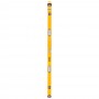 Рівень DeWALT DWHT0-43172