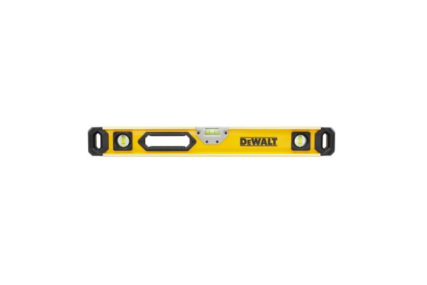 Рівень DeWALT DWHT0-43224