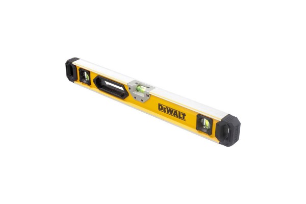 Рівень DeWALT DWHT0-43224
